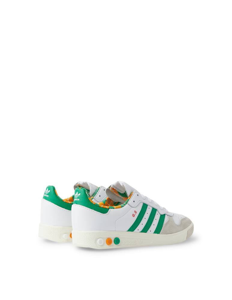 rinascente Adidas Originals Sneakers gs basse - multicolor