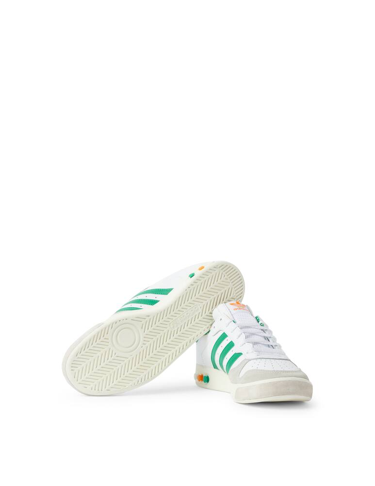 rinascente Adidas Originals Sneakers gs basse - multicolor