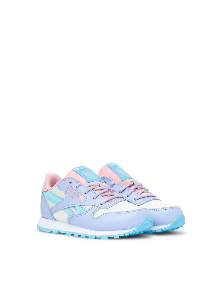 rinascente Reebok Sneakers classic - Multicolor