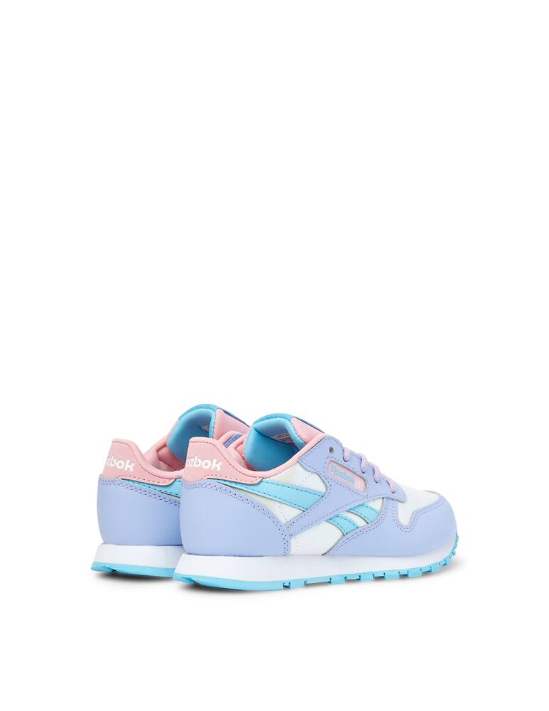 rinascente Reebok Sneakers classic - Multicolor