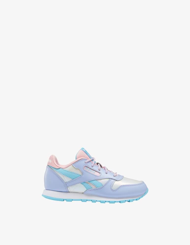 rinascente Reebok Sneakers classic - Multicolor