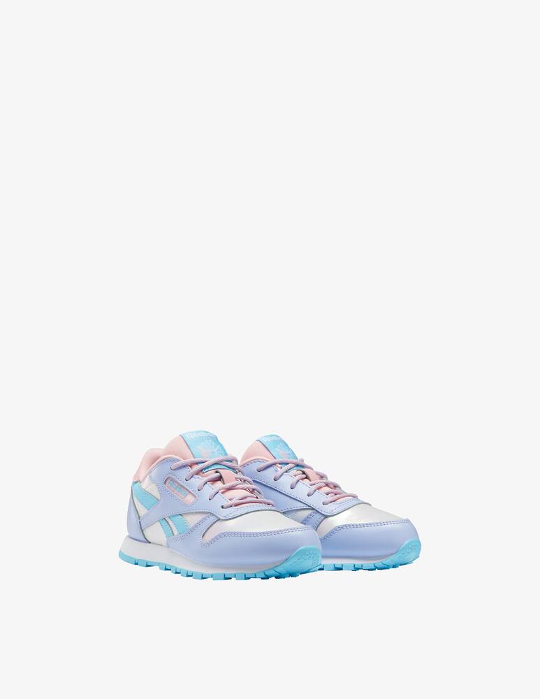 rinascente Reebok Sneakers classic - Multicolor