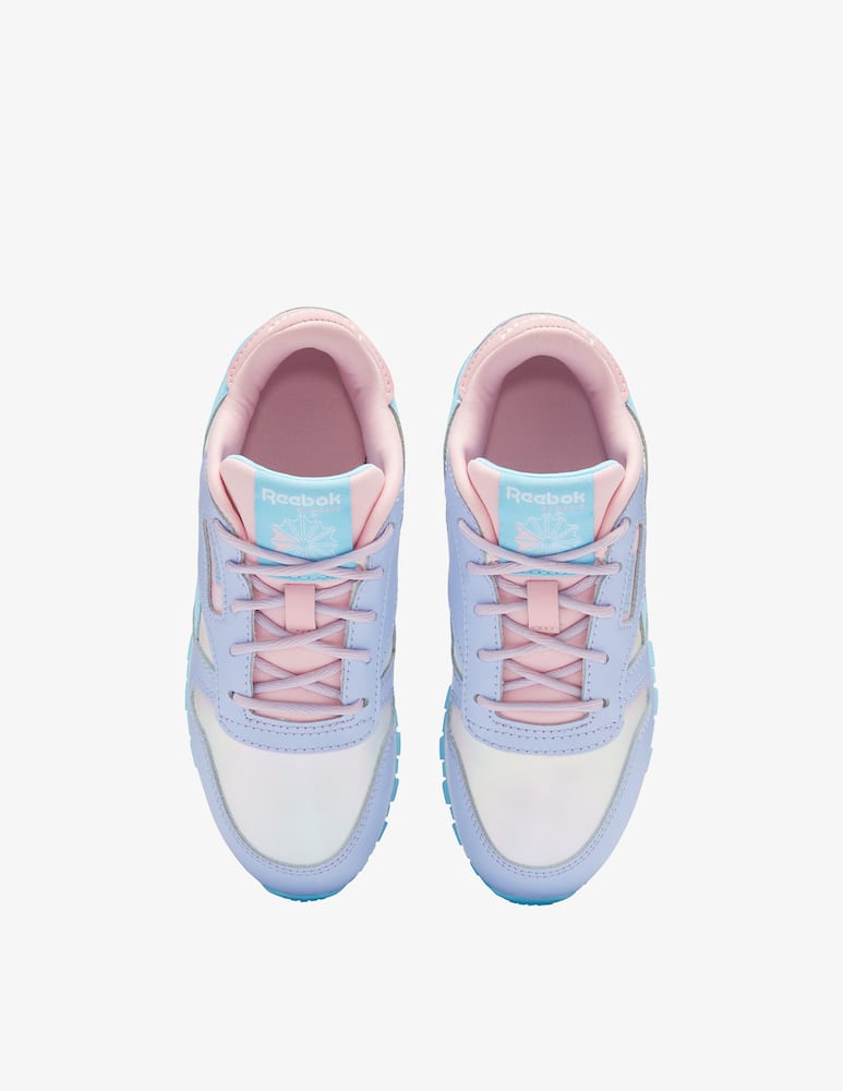 rinascente Reebok Sneakers classic - Multicolor