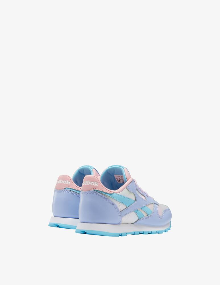 rinascente Reebok Sneakers classic - Multicolor