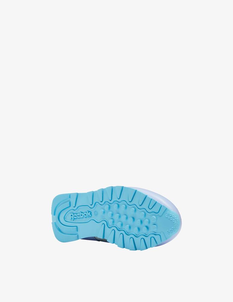 rinascente Reebok Sneakers classic - Multicolor