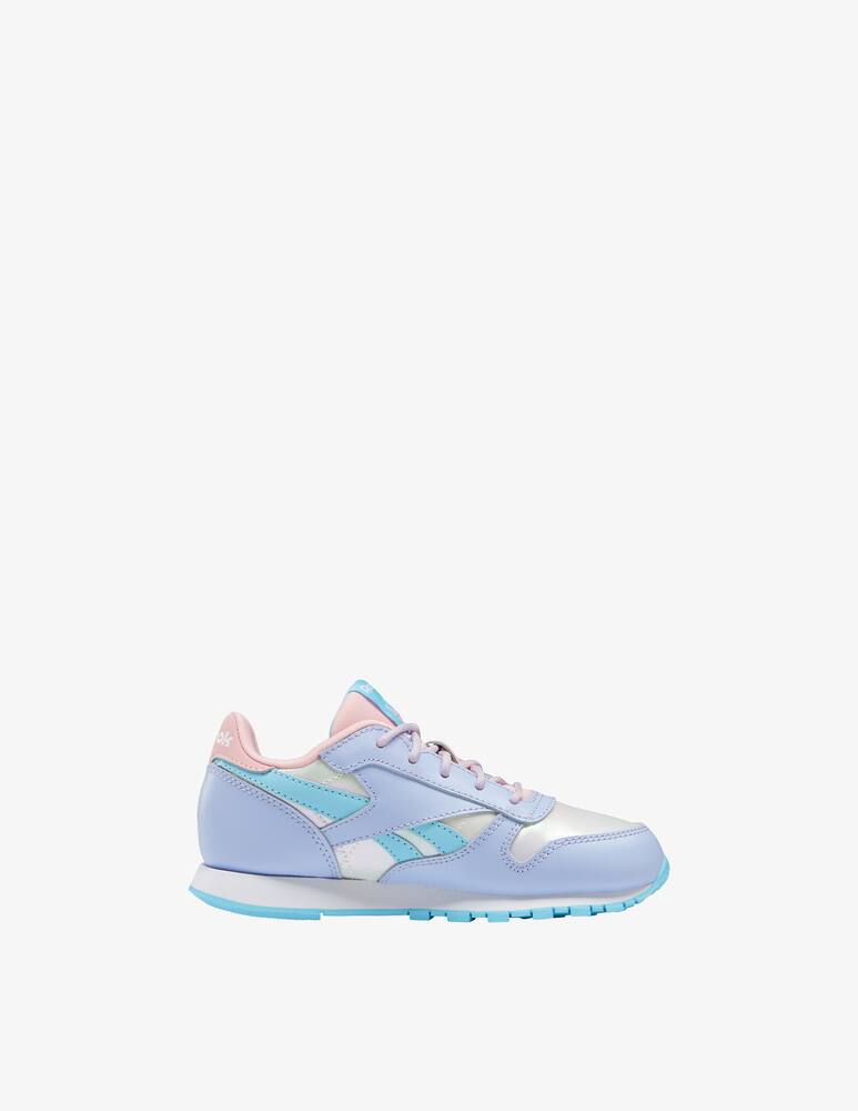 rinascente Reebok Sneakers classic - Multicolor