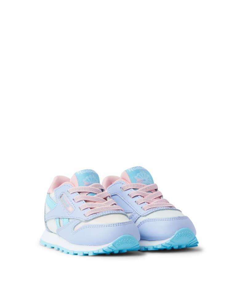 rinascente Reebok Sneakers classic - Multicolor