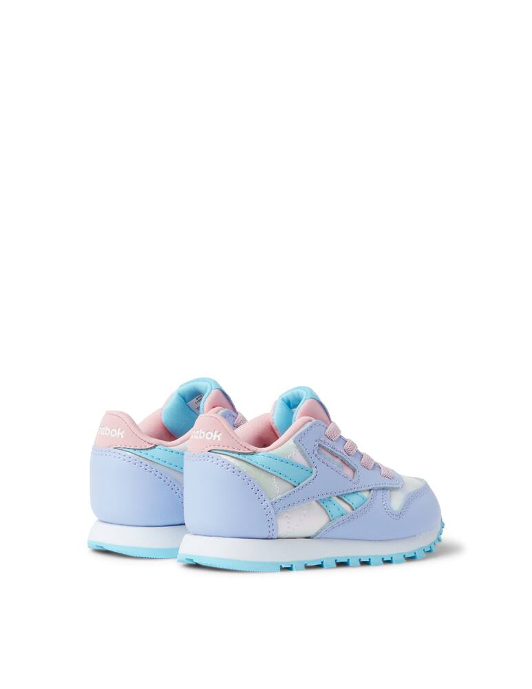 rinascente Reebok Sneakers classic - Multicolor