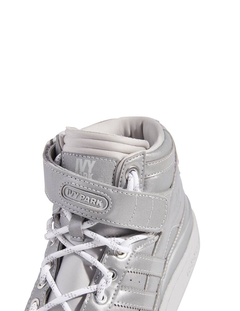 Adidas Originals Sneakers Ivy Park Forum Mid - immagine 8 Adidas Originals Sneakers Ivy Park Forum Mid - immagine 8