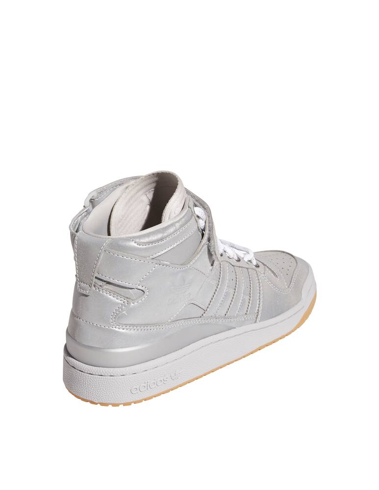 Adidas Originals Sneakers Ivy Park Forum Mid - immagine 9 Adidas Originals Sneakers Ivy Park Forum Mid - immagine 9