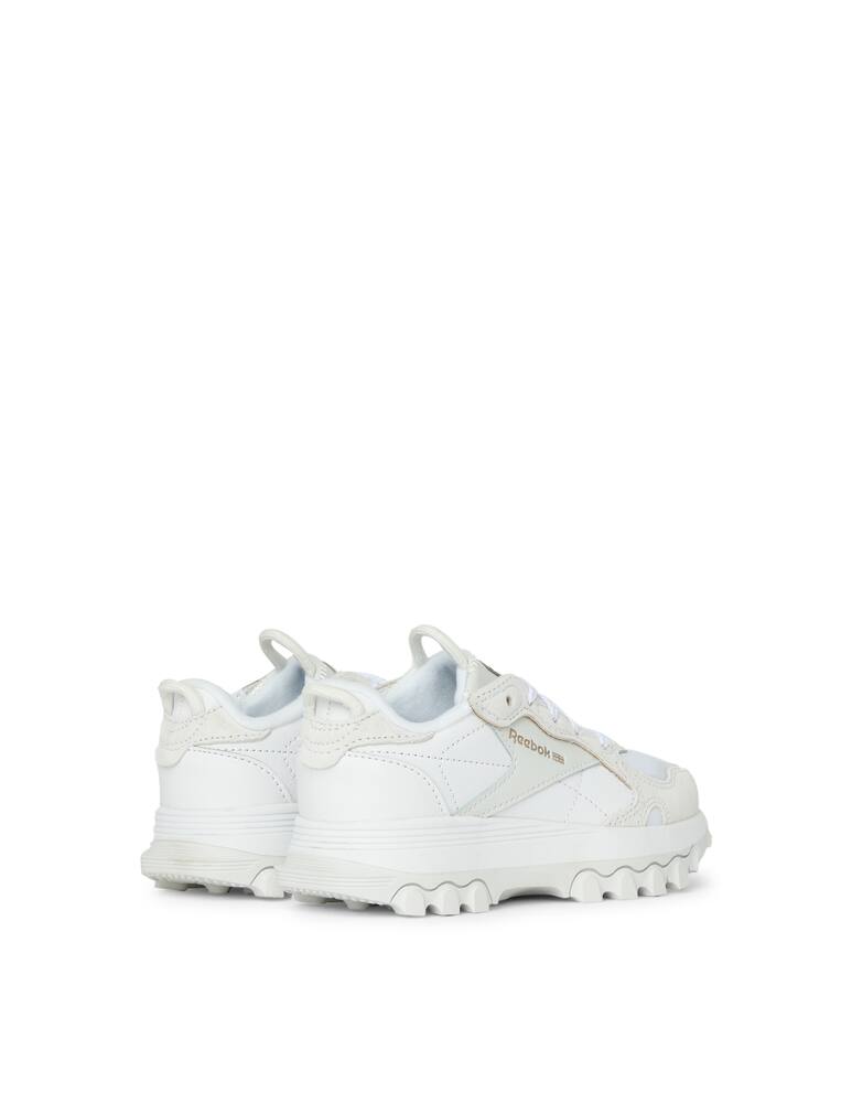 rinascente Reebok Sneaker cardi