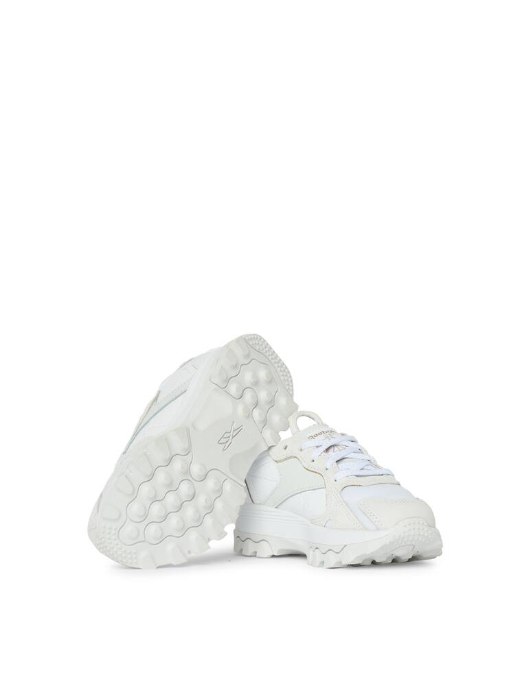 rinascente Reebok Sneaker cardi