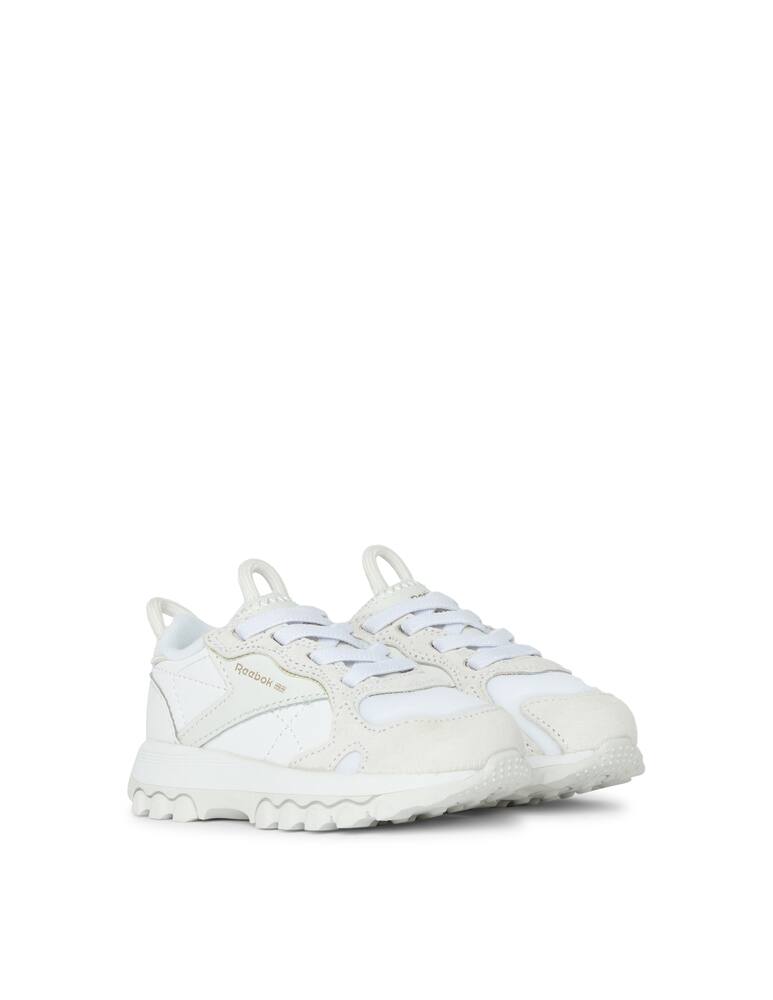 rinascente Reebok Sneaker cardi