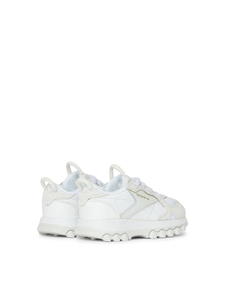 rinascente Reebok Sneaker cardi