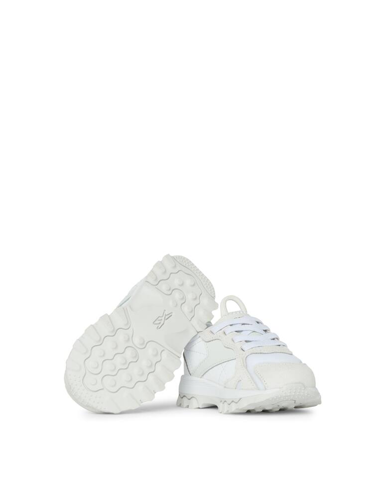 rinascente Reebok Sneaker cardi