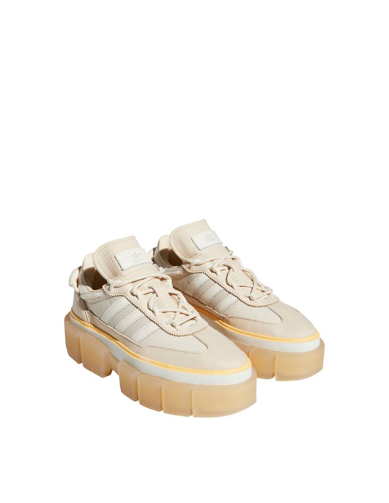 rinascente Adidas Originals Sneakers Super Sleek Chunky Ivy Park