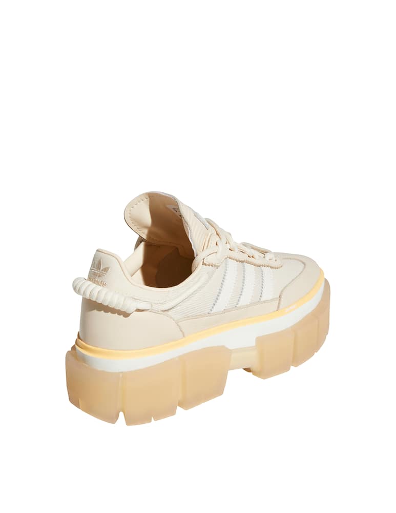 rinascente Adidas Originals Sneakers Super Sleek Chunky Ivy Park
