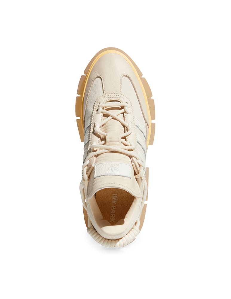 rinascente Adidas Originals Sneakers Super Sleek Chunky Ivy Park