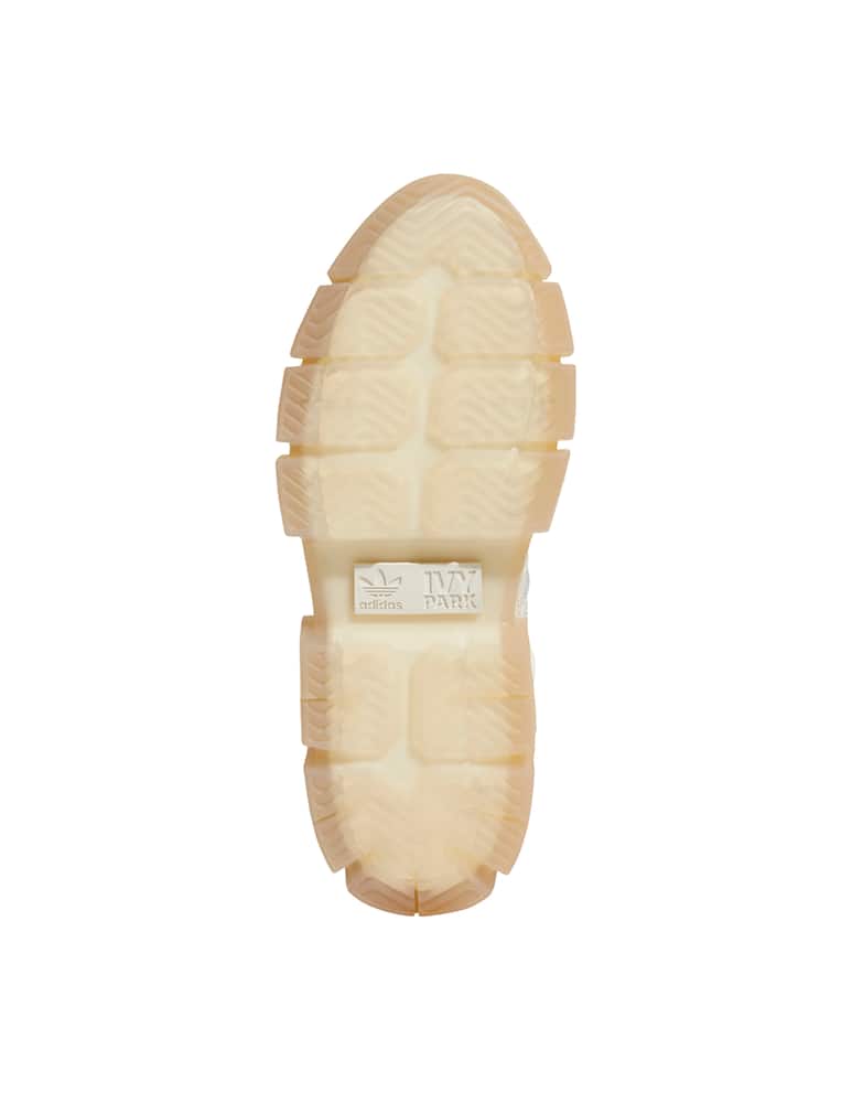 rinascente Adidas Originals Sneakers Super Sleek Chunky Ivy Park