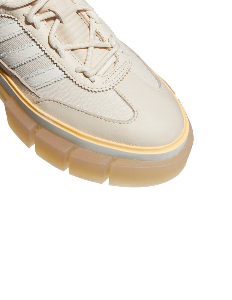 rinascente Adidas Originals Sneakers Super Sleek Chunky Ivy Park
