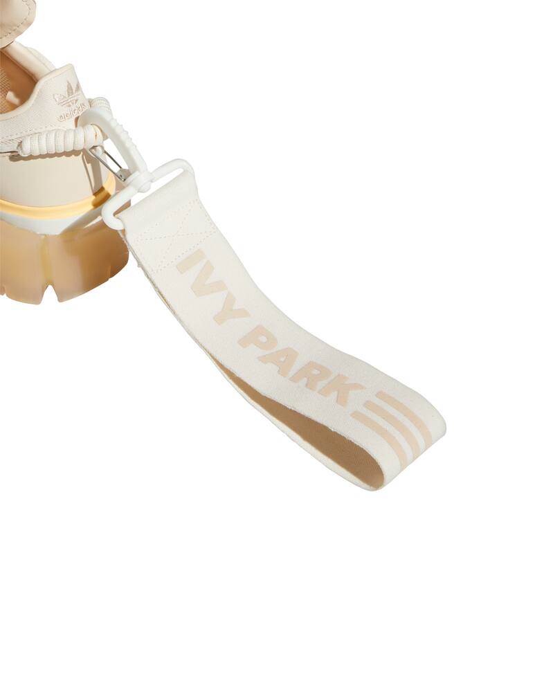 rinascente Adidas Originals Sneakers Super Sleek Chunky Ivy Park