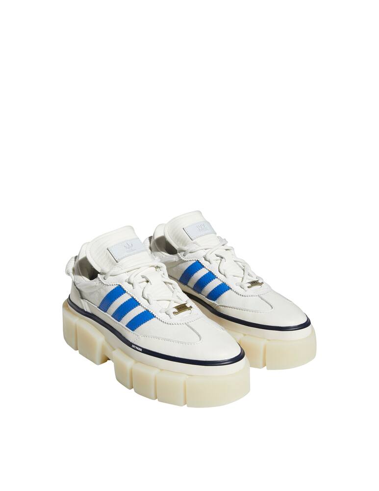 rinascente Adidas Originals Sneakers Super Sleek Chunky Ivy Park