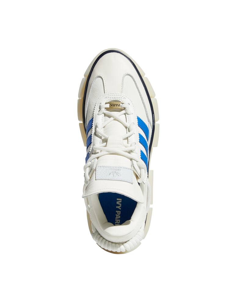 rinascente Adidas Originals Sneakers Super Sleek Chunky Ivy Park