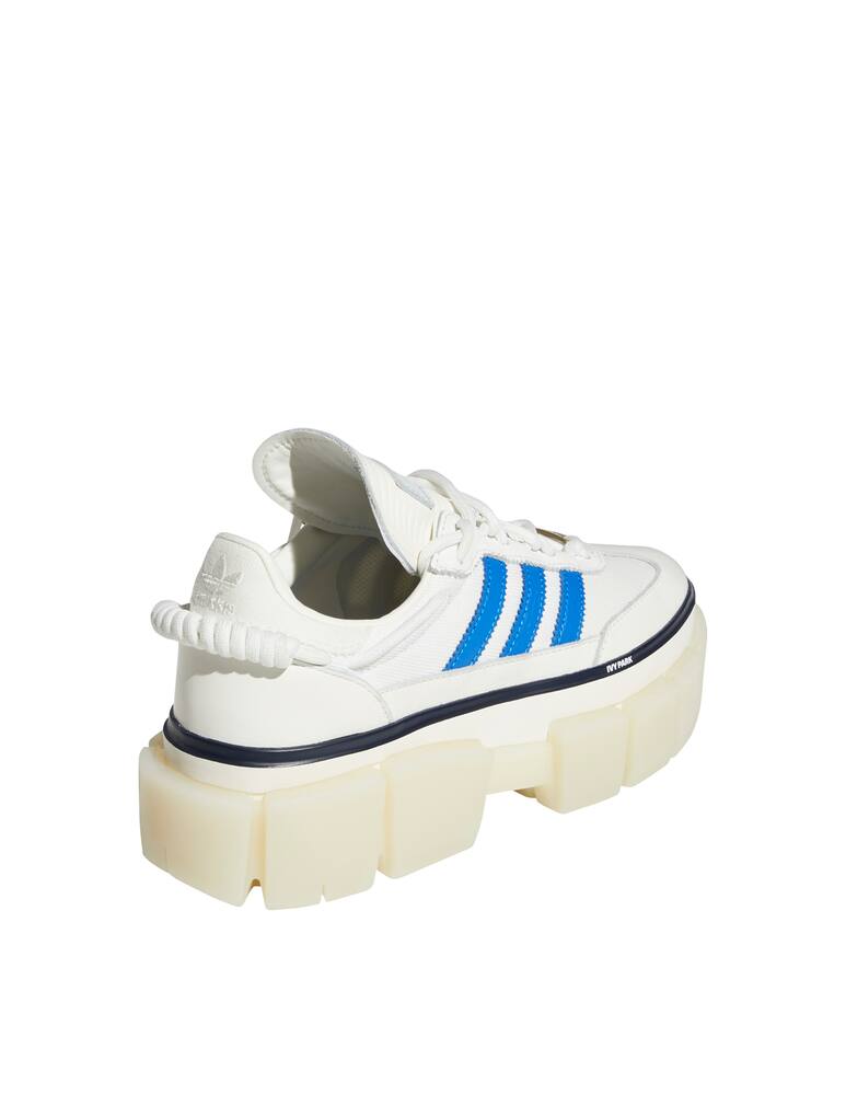 rinascente Adidas Originals Sneakers Super Sleek Chunky Ivy Park