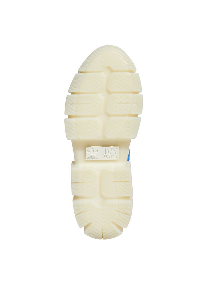 rinascente Adidas Originals Sneakers Super Sleek Chunky Ivy Park