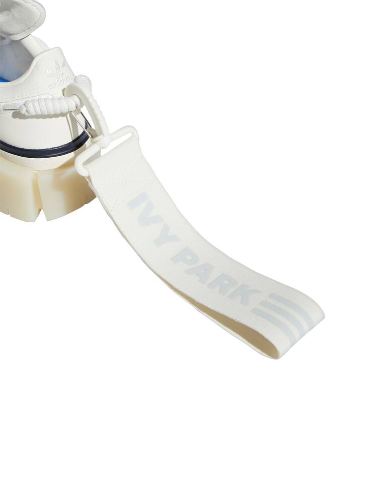 rinascente Adidas Originals Sneakers Super Sleek Chunky Ivy Park