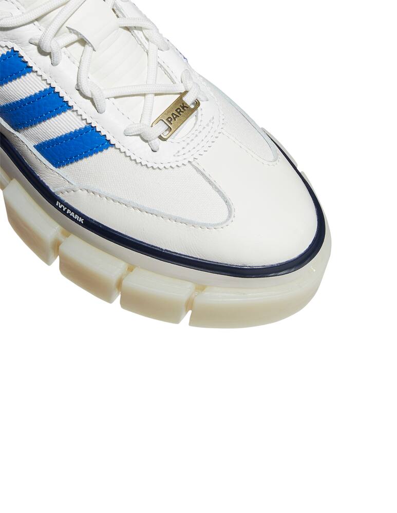 rinascente Adidas Originals Sneakers Super Sleek Chunky Ivy Park