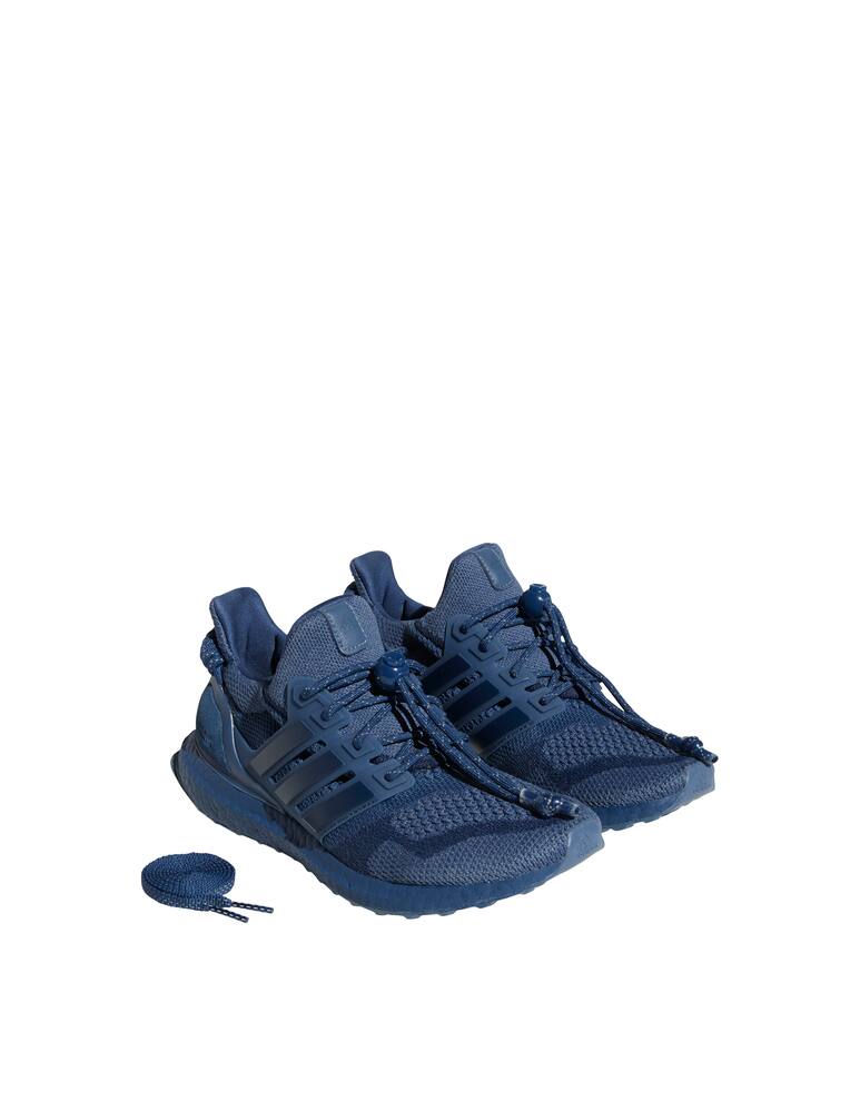 rinascente Adidas Originals Sneakers ivp  ultraboost  og