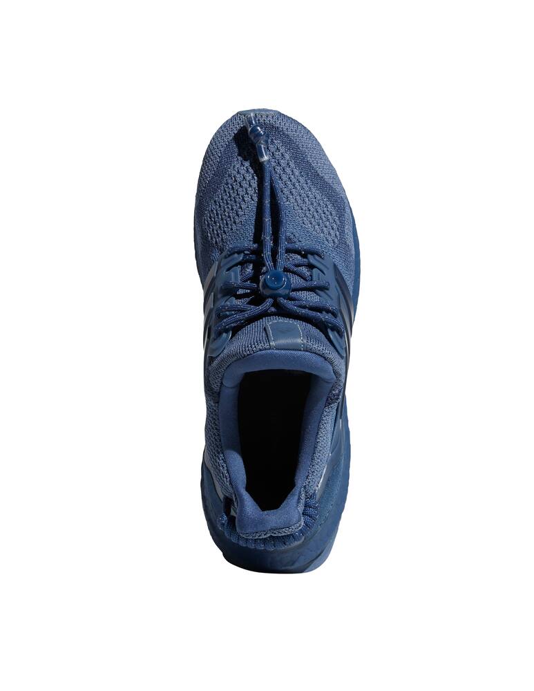 rinascente Adidas Originals Sneakers ivp  ultraboost  og