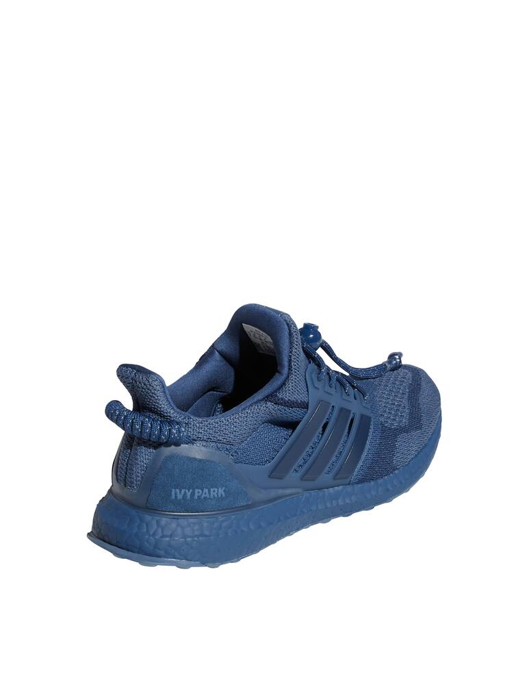 rinascente Adidas Originals Sneakers ivp  ultraboost  og