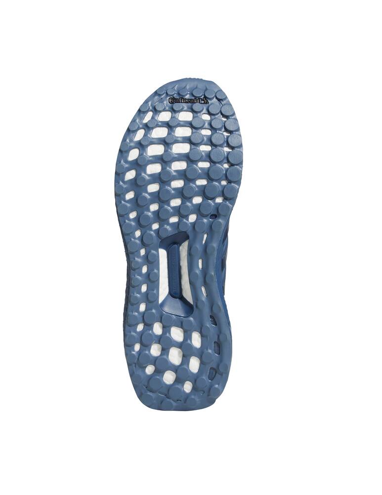 rinascente Adidas Originals Sneakers ivp  ultraboost  og