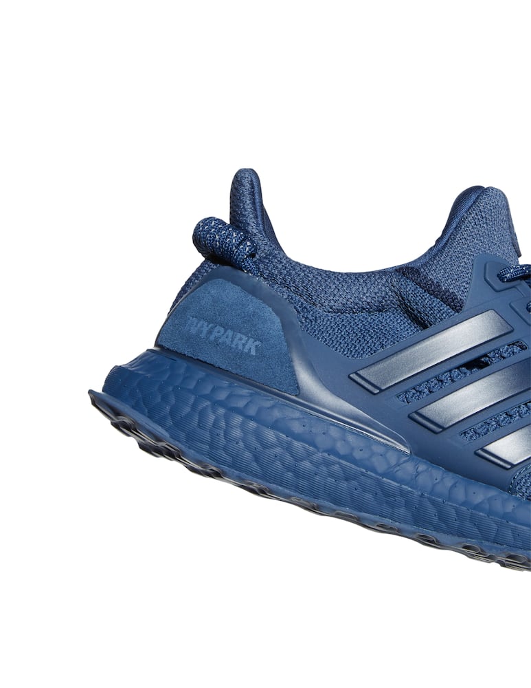 rinascente Adidas Originals Sneakers ivp  ultraboost  og