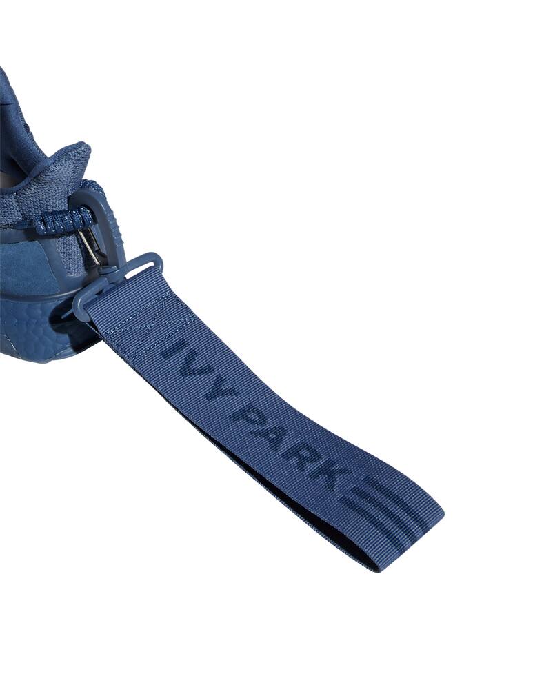 rinascente Adidas Originals Sneakers ivp  ultraboost  og