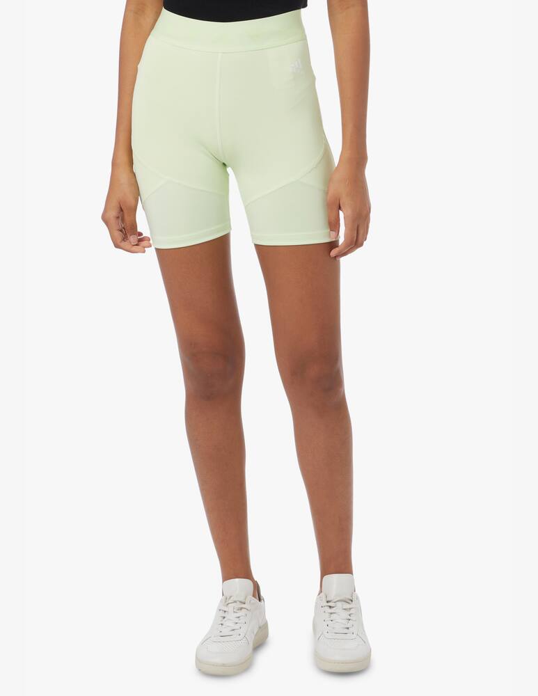 rinascente Adidas Originals Pantaloncini sportivi - verde
