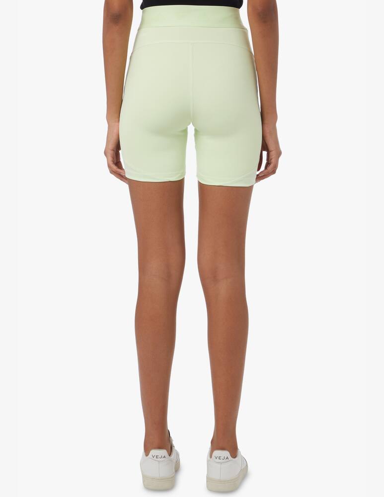 rinascente Adidas Originals Pantaloncini sportivi - verde