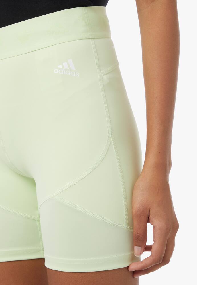 rinascente Adidas Originals Pantaloncini sportivi - verde