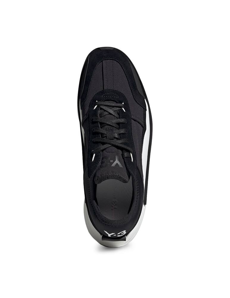 rinascente Adidas Y-3 Sneaker Classic Run