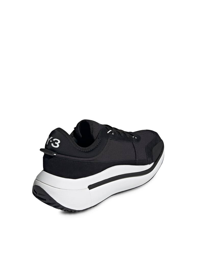 rinascente Adidas Y-3 Sneaker Classic Run