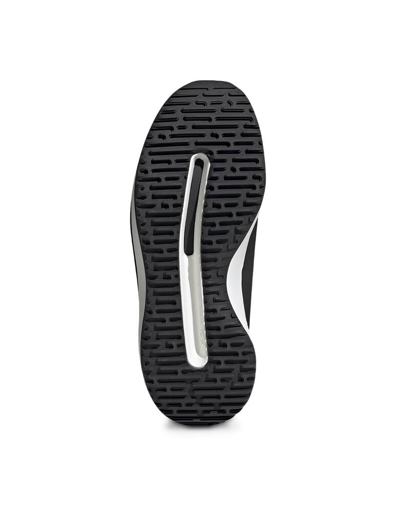 rinascente Adidas Y-3 Sneaker Classic Run