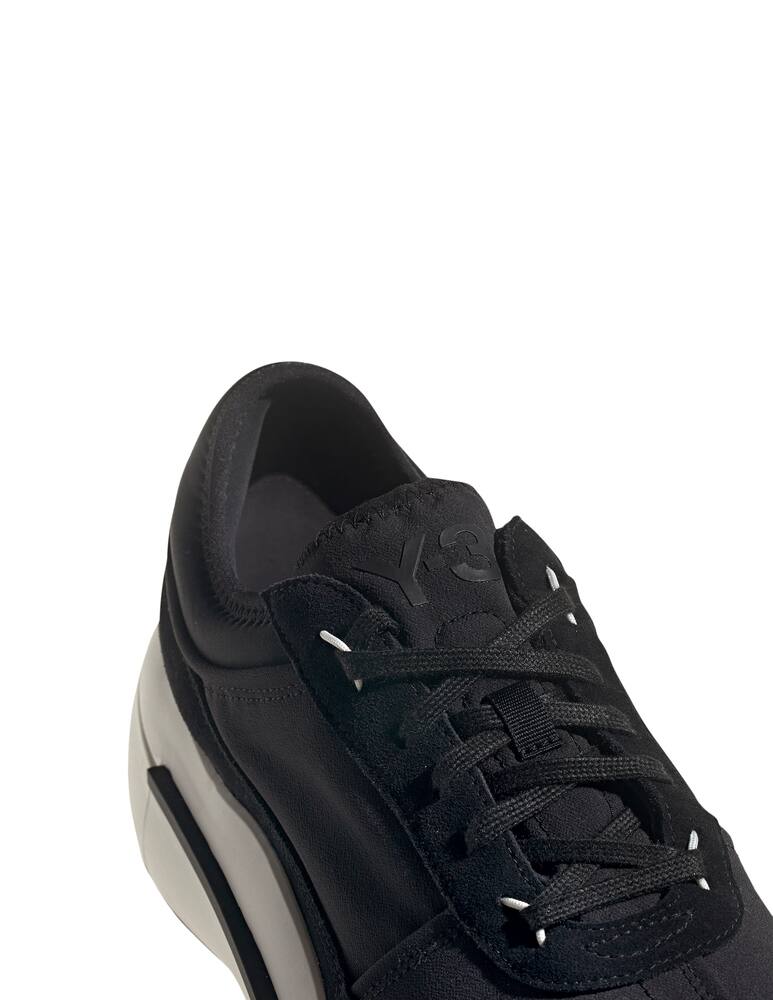 rinascente Adidas Y-3 Sneaker Classic Run