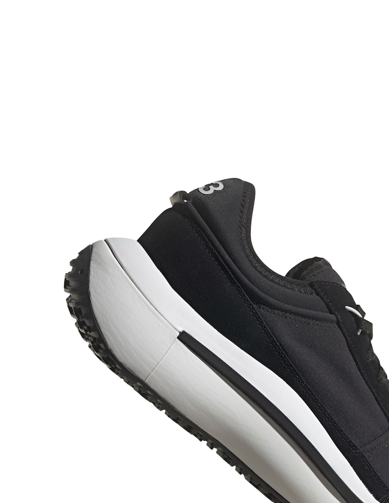 rinascente Adidas Y-3 Sneaker Classic Run