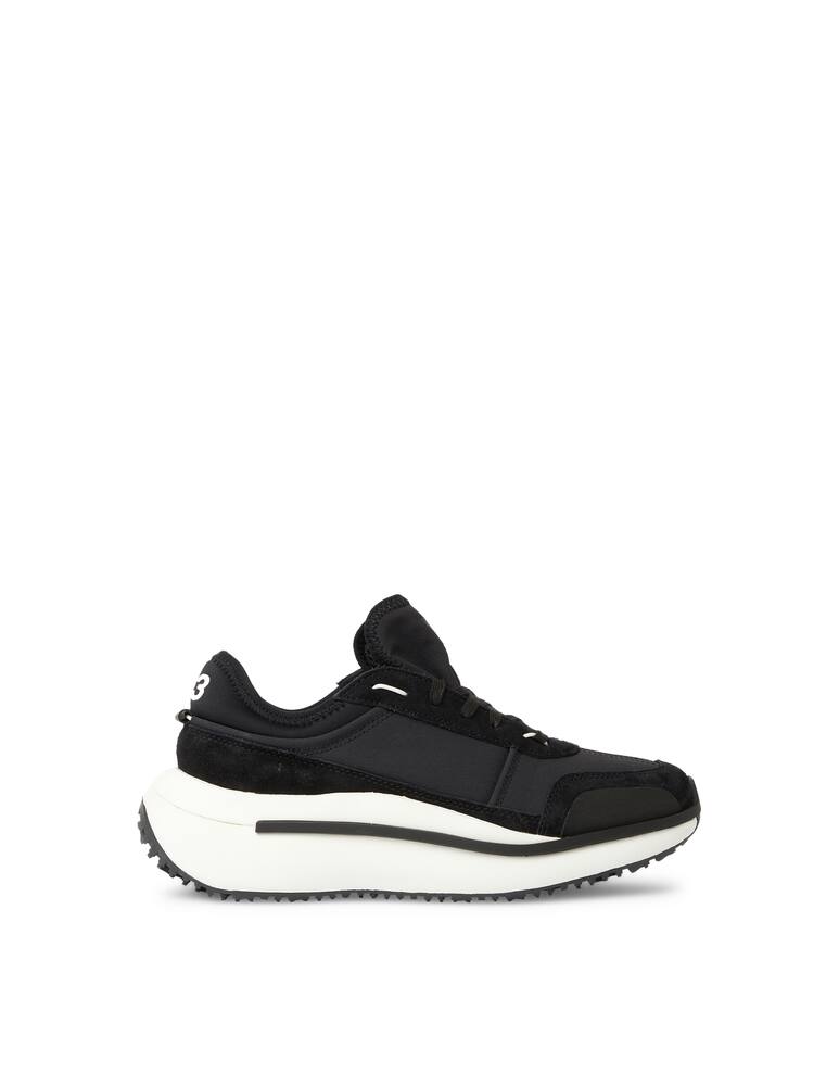 rinascente Adidas Y-3 Sneaker Classic Run