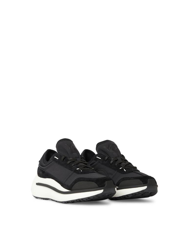 rinascente Adidas Y-3 Sneaker Classic Run