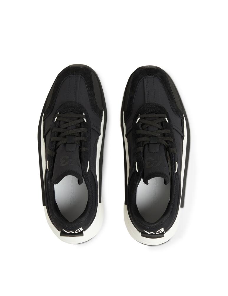 rinascente Adidas Y-3 Sneaker Classic Run