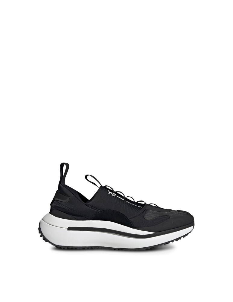 rinascente Adidas Y-3 Sneaker classic cozy run (tbd)