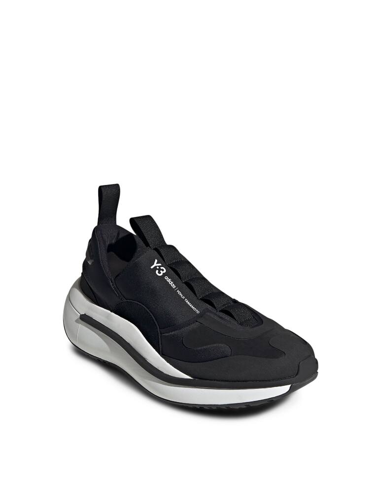 rinascente Adidas Y-3 Sneaker classic cozy run (tbd)